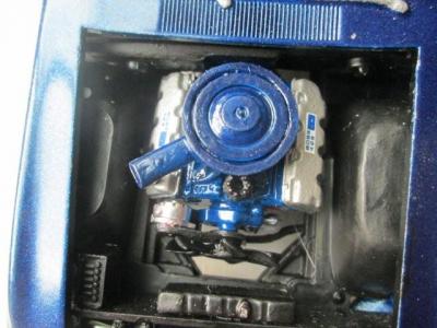 post-13094-0-24681800-1420594509_thumb.j