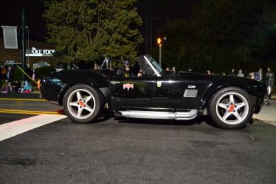 post-13094-0-24940500-1427467595_thumb.j