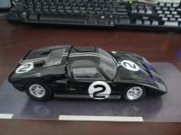 post-13094-0-25184800-1393805689_thumb.j