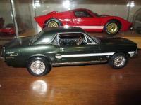 post-13094-0-25191200-1397085332_thumb.j