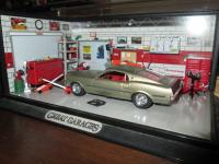 post-13094-0-26182800-1392485155_thumb.j