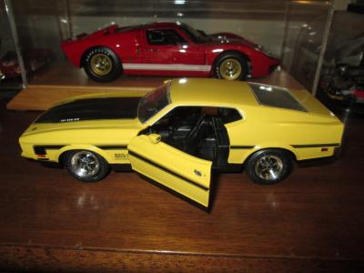 post-13094-0-26277900-1400635408_thumb.j