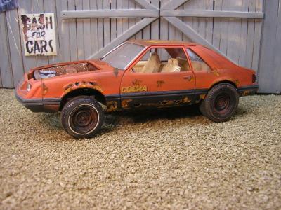 post-13094-0-27303400-1424187205_thumb.j