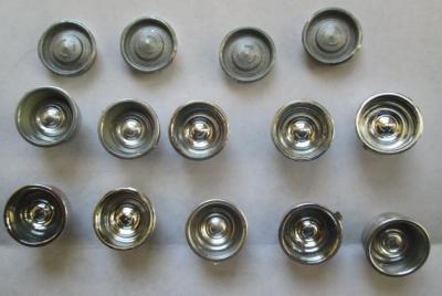 post-13094-0-27606500-1424030564_thumb.j