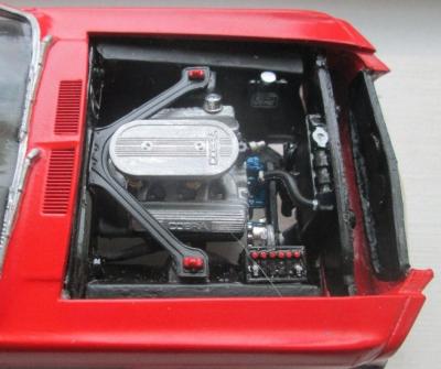 post-13094-0-27733800-1425500449_thumb.j