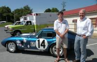 post-13094-0-28097400-1389550869_thumb.j