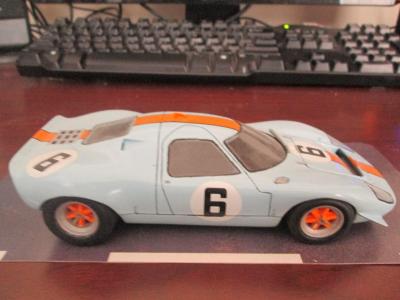 post-13094-0-29632000-1398121091_thumb.j