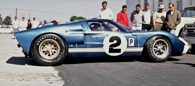 post-13094-0-31903400-1420683617_thumb.j