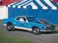 post-13094-0-33792300-1393986334_thumb.j