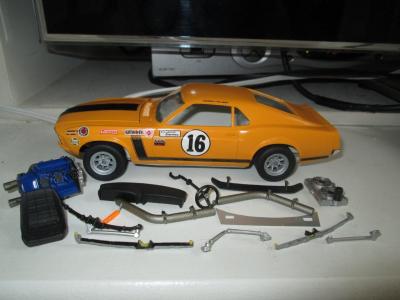 post-13094-0-35240700-1403300634_thumb.j