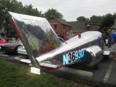 post-13094-0-36578300-1426542922_thumb.j