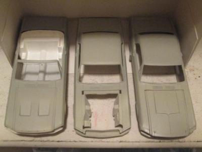 post-13094-0-37571700-1420516320_thumb.j