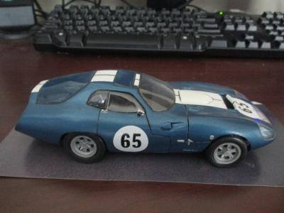 post-13094-0-39006400-1398121090_thumb.j