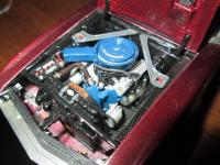 post-13094-0-39097900-1397085334_thumb.j