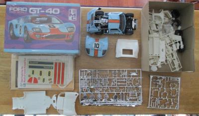 post-13094-0-39341900-1427561788_thumb.j