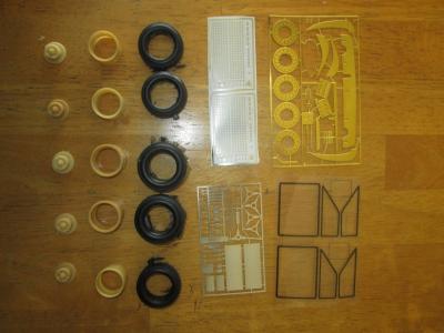 post-13094-0-39367300-1427646467_thumb.j