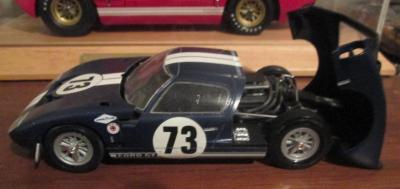 post-13094-0-39914500-1422237791_thumb.j