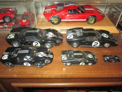 post-13094-0-42563900-1421105732_thumb.j