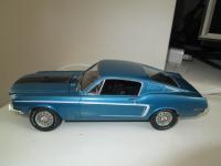 post-13094-0-43705200-1392485529_thumb.j