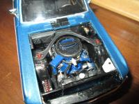 post-13094-0-43903700-1393292666_thumb.j