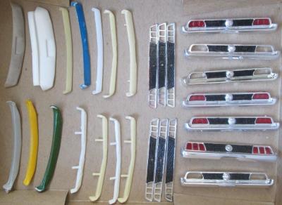 post-13094-0-44639600-1424030560_thumb.j