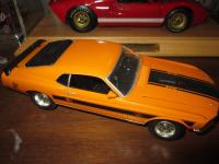 post-13094-0-45012300-1395011840_thumb.j