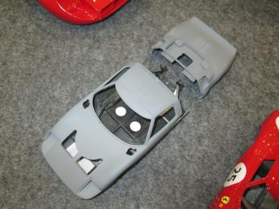 post-13094-0-45310300-1398612655_thumb.j