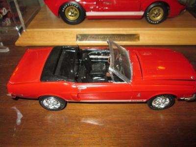 post-13094-0-45564800-1423781863_thumb.j