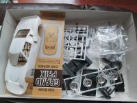 post-13094-0-46833000-1395005302_thumb.j