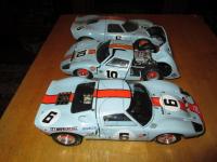 post-13094-0-47983800-1392260897_thumb.j