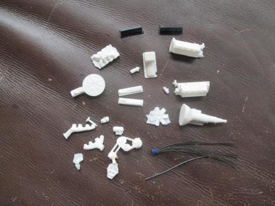 post-13094-0-48424300-1426718954_thumb.j