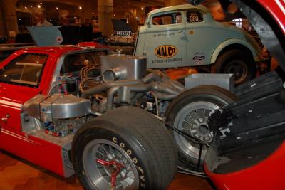 post-13094-0-49726700-1422216051_thumb.j