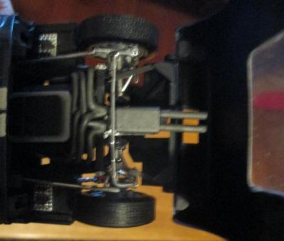 post-13094-0-50695900-1422237805_thumb.j