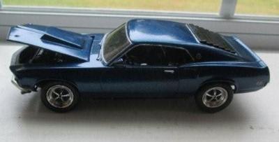 post-13094-0-52548700-1413159832_thumb.j