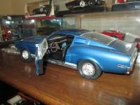 post-13094-0-53845900-1389576540_thumb.j