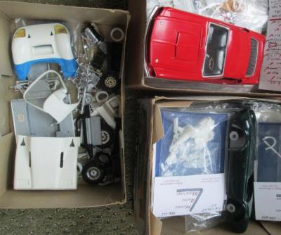 post-13094-0-55812400-1424114867_thumb.j