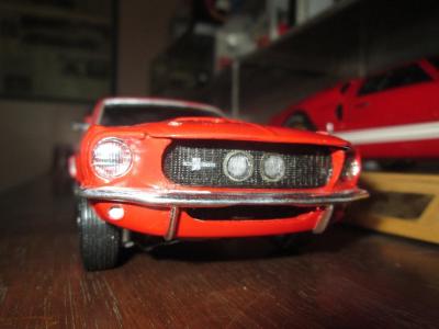 post-13094-0-56106100-1425431076_thumb.j