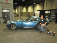 post-13094-0-59215300-1391364174_thumb.j