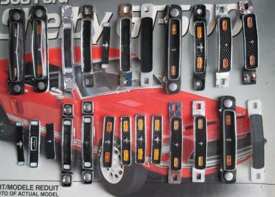 post-13094-0-61508400-1423938903_thumb.j