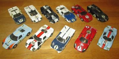 post-13094-0-62741900-1420682982_thumb.j