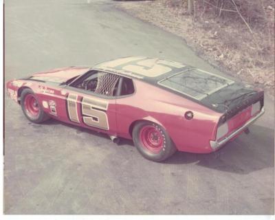 post-13094-0-65123800-1420909747_thumb.j