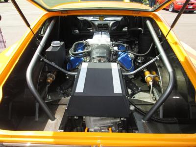 post-13094-0-65666400-1398202744_thumb.j