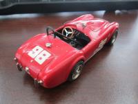 post-13094-0-65683600-1392566609_thumb.j