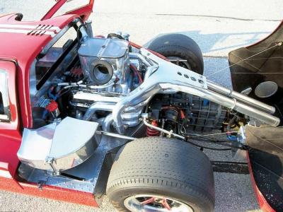 post-13094-0-65794300-1422054926_thumb.j