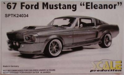 post-13094-0-67278600-1427164966_thumb.j