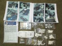 post-13094-0-68446900-1392491226_thumb.j