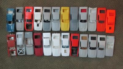 post-13094-0-68537200-1401418721_thumb.j