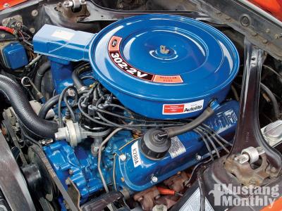 post-13094-0-69628200-1425232891_thumb.j