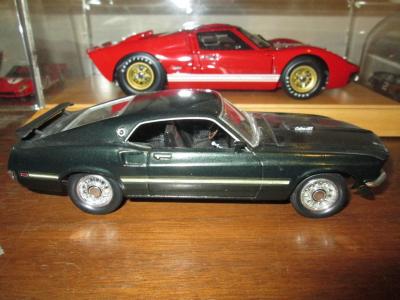 post-13094-0-70538300-1397270593_thumb.j