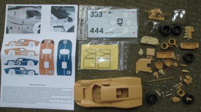 post-13094-0-71926400-1427485583_thumb.j